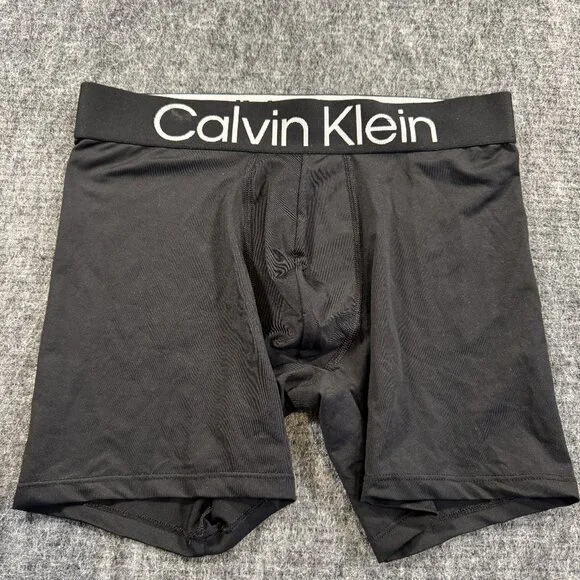 Calvin Klein Mens Underwear s - Picture 1 of 3